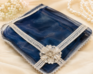 Premium Packing Bags by Trendy Creations